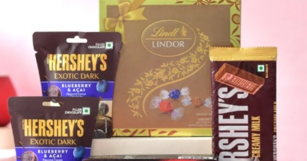 Valentine's Day 2027 Delivery Deadlines for India: Shipping Cutoffs, Metro Transit Times & Pin Code Guide
