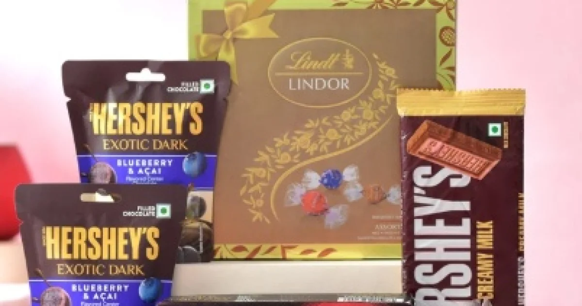 Valentine's Day 2027 Delivery Deadlines for India: Shipping Cutoffs, Metro Transit Times & Pin Code Guide