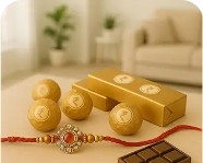 Kids & Cartoon Rakhis