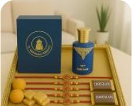 925 Pure Silver Gifts