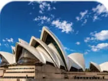 Deliver to Australia