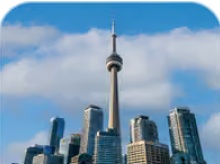 Deliver to Canada